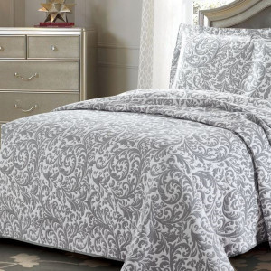 Покрывало XJ-07