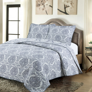 Покрывало XJ-08