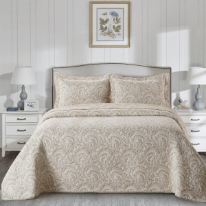 Покрывало XJ-09