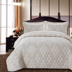 Покрывало XJ-10