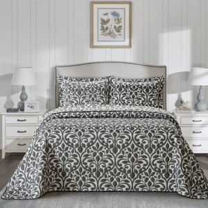 Покрывало XJ-11