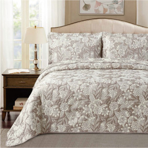 Покрывало XJ-12