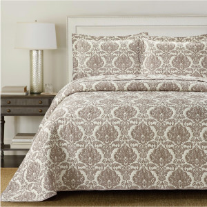 Покрывало XJ-13