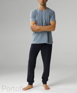 NMP-372E пижама