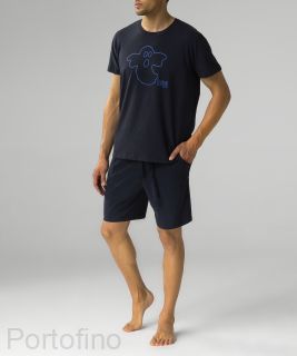 NMP-378E пижама