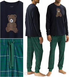 NMP-377 пижама