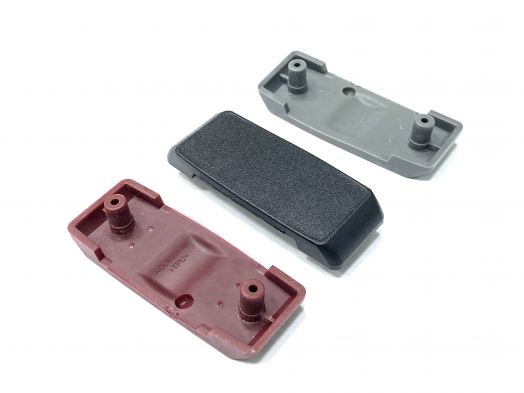 Петля для чемодана Samsonite Cosmolite FL2 (старого образца)