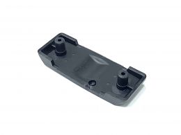 Петля для чемодана Samsonite Cosmolite FL2