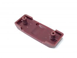 Петля для чемодана Samsonite Cosmolite FL2