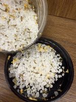 Магическая соль "Быстрые деньги"