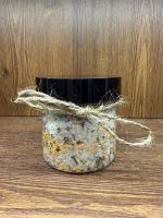 Магическая соль "Быстрые деньги"