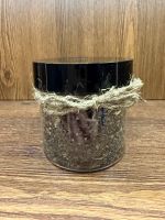 Магическая соль "Очищение и защита"