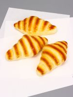 Бумага пергаментная для выпечки, фаст фуда, белая, в листах 25?25 см