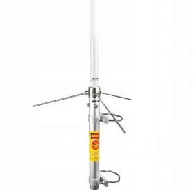 Антенна DIAMOND X50 VHF/UHF