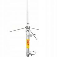 Антенна DIAMOND X50 VHF/UHF