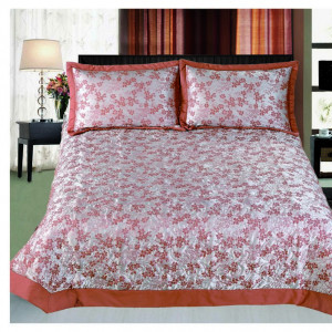 Покрывало PNJC-23