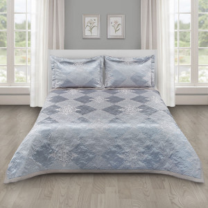 Покрывало PNJC-94