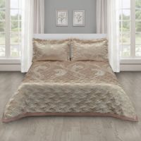 Покрывало PNJC-98