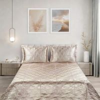 Покрывало PNJC-132