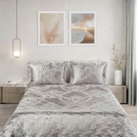 Покрывало PNJC-133