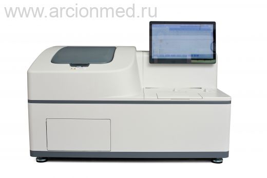 Ultima 200 "Шэньчжэнь Инкрекеа Биотех Ко., Лтд.", Китай