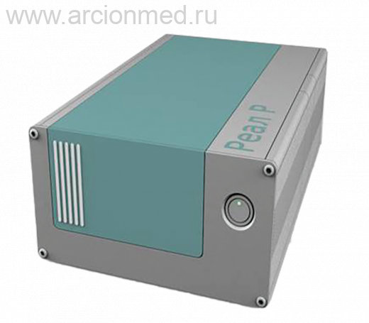 Реал P «Вектор-Бест-Балтика» (Россия)