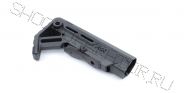 Приклад SI Viper Stock MOD 1 (BK)