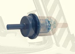 Фильтр предварительный SCT ST341, шт