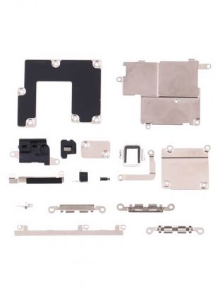 Комплект внутренних деталей для iPhone 11 Pro