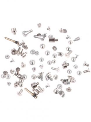 Комплект винтов для iPhone 14 Pro