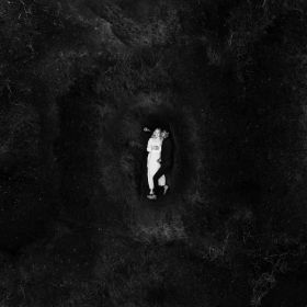 БЕРЕСТА - Свято Место