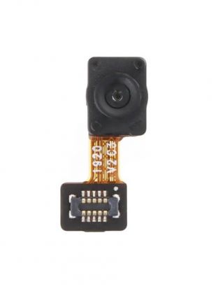 Сканер отпечатков (подэкранный) для Xiaomi Poco X6 Pro 5G (2311DRK48G)
