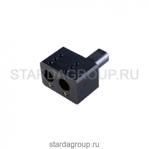 Резцедержатель VDI E8-40x32 STARDA