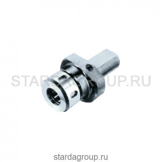 Резцедержатель VDI E3-40x32 STARDA