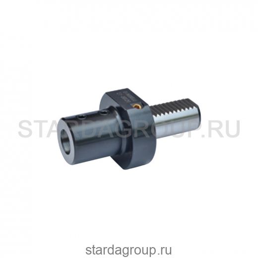 Резцедержатель VDI E1-40X16 STARDA