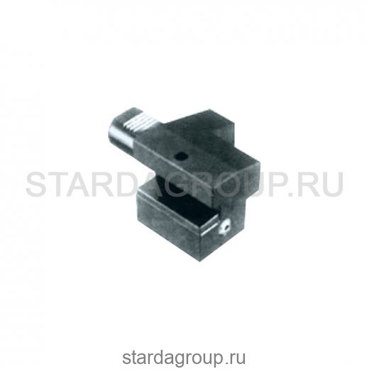 Резцедержатель VDI C4-40x25 STARDA