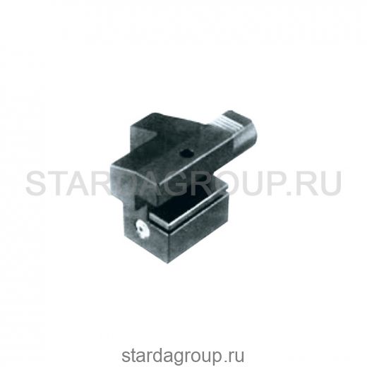 Резцедержатель VDI C3-20x16 STARDA