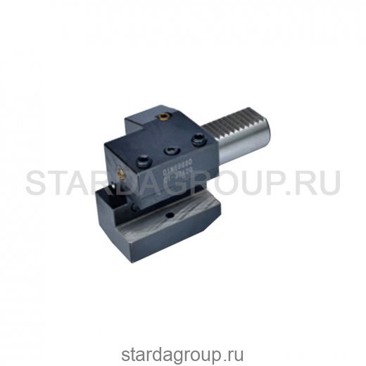 Резцедержатель VDI C1-50x32 STARDA