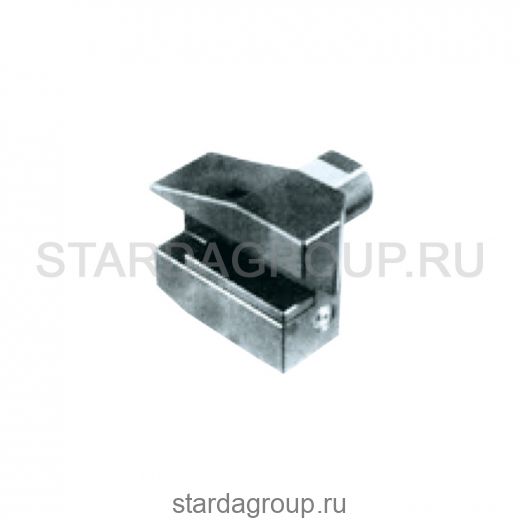 Резцедержатель VDI B7-40x25x44 STARDA