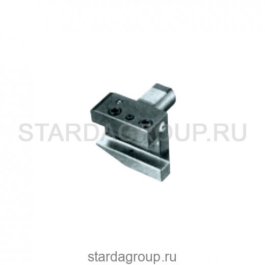 Резцедержатель VDI B5-60x32x60 STARDA