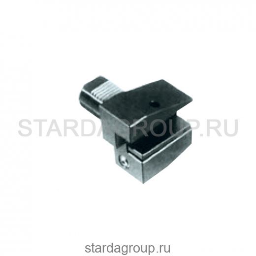 Резцедержатель VDI B4-30x20x40 STARDA