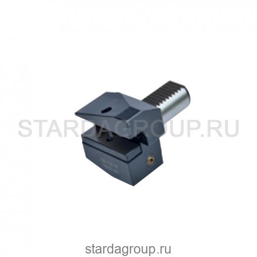 Резцедержатель VDI B3-20x16x30 STARDA