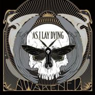 AS I LAY DYING - Awakened 2012