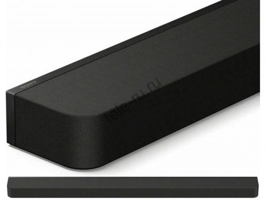 Саундбар Sony Bravia Theatre Bar 9 HT-A9000