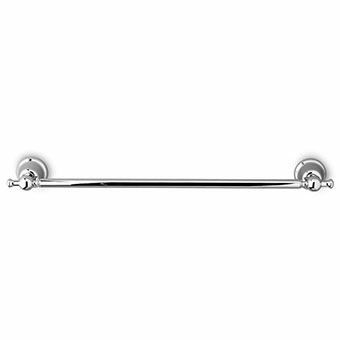 Zucchetti Delfi полотенцедержатель ZAC220 схема 2