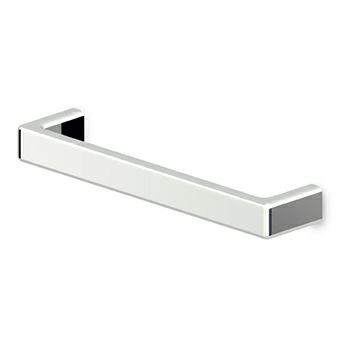 Zucchetti Jingle полотенцедержатель ZAC920