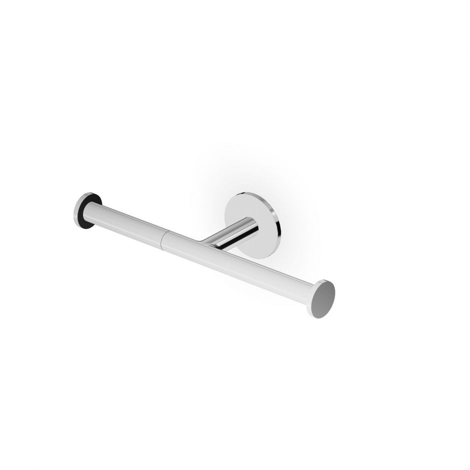 Изображение Zucchetti Pan держатель для туалетной бумаги ZAC631