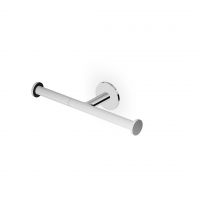 Zucchetti Pan держатель для туалетной бумаги ZAC631 схема 1