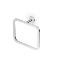 Zucchetti Pan кольцо для полотенец ZAC625 схема 1 Zucchetti Pan кольцо для полотенец ZAC625 схема 1