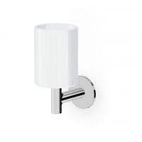 Zucchetti Pan стакан ZAC613 схема 1